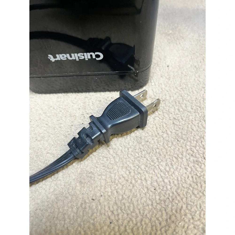 Cuisinart dbm t10